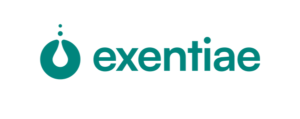 Exentiae Srl Soc. Agr.